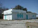 Click to see 08 Eastern Shore 03.JPG